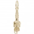 Spark Plug-1