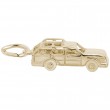Station Wagon-1