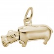 Hippo-1