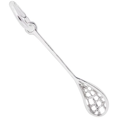 https://www.sachsjewelers.com/upload/product/2165-Silver-Lacrosse-RC.jpg