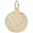 Volleyball-1