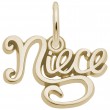 Niece-1