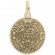 Aztec Sun-1