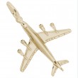 Airplane-1