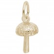 Mushroom-1