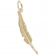 Feather Pen-1
