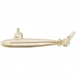 Submarine-1