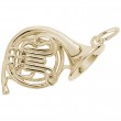 French Horn-1