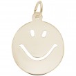 Happy Face-1
