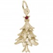 Christmas Tree-1