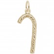 Candy Cane-1