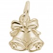 Christmas Bells-1