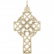 Celtic Cross-1