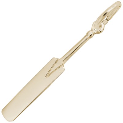 Cricket Paddle