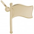 Single Flag-1