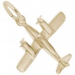 Airplane-1