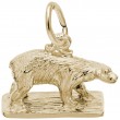 Polar Bear-1