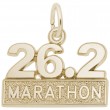 Marathon-1