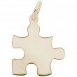 Puzzle Piece-1