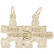 Best Friend Puzzle-1