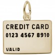 Credit Card-1