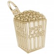 Popcorn-1