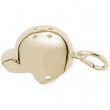 Baseball Helmet-1