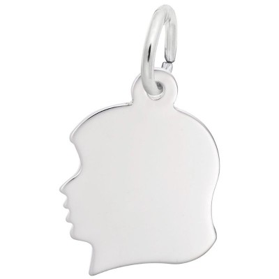 https://www.sachsjewelers.com/upload/product/2498-Silver-Girls-Head-RC.jpg