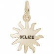 Belize Sun Small-1