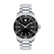 Movado Series 800-1