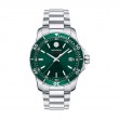 Movado Series 800-1