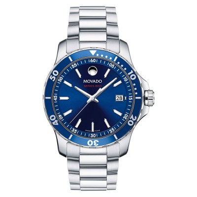 https://www.sachsjewelers.com/upload/product/2600137w_LRG_rgb_Web.jpg