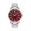 Movado Series 800-1