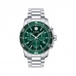 Movado Series 800 Chronograph-1