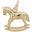 Rocking Horse-1
