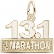 Half Marathon-1