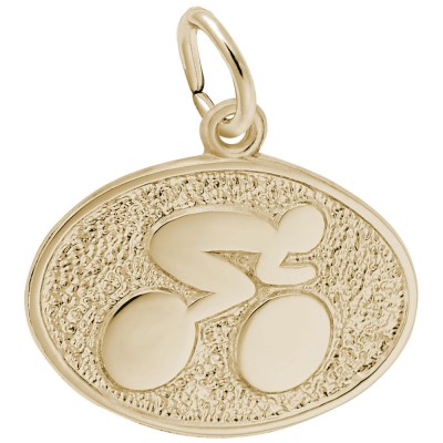https://www.sachsjewelers.com/upload/product/2669-Gold-Cyclist-RC.jpg