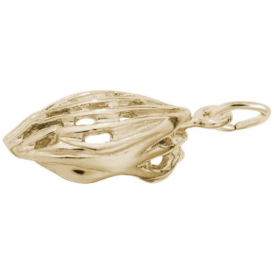 https://www.sachsjewelers.com/upload/product/2671-Gold-Cyclist-Helmet-RC.jpg