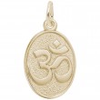 Yoga Symbol-1