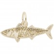Mackerel-1