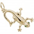 Gecko-1
