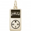 Personal Listening Device-1