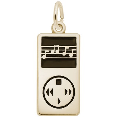 Personal Listening Device