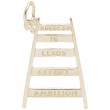 Ladder Of Success-1