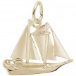 Sailboat-1