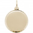 Round Disc Dia Cut-1