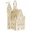Castle-1