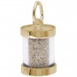 Dominica Sand Capsule-1
