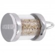 Dominica Sand Capsule-2