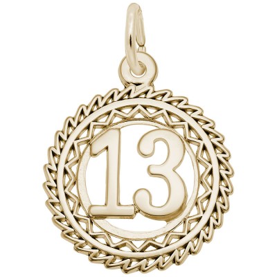 https://www.sachsjewelers.com/upload/product/2895-Gold-Number-13-RC.jpg